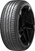 ����������� ���� ���� HANKOOK Ventus evo K137A SUV 265/50 ZR19 110W TL XL